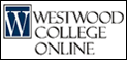 Westwood College of Technology Online